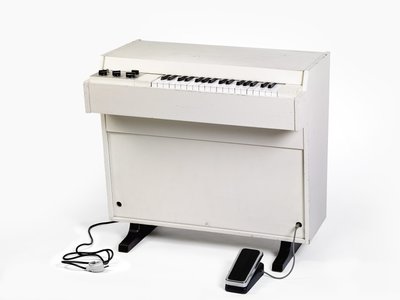 Mellotron