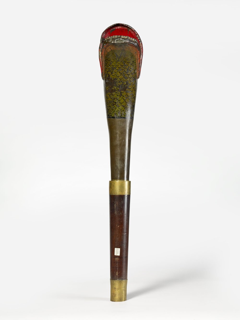 Instrument image