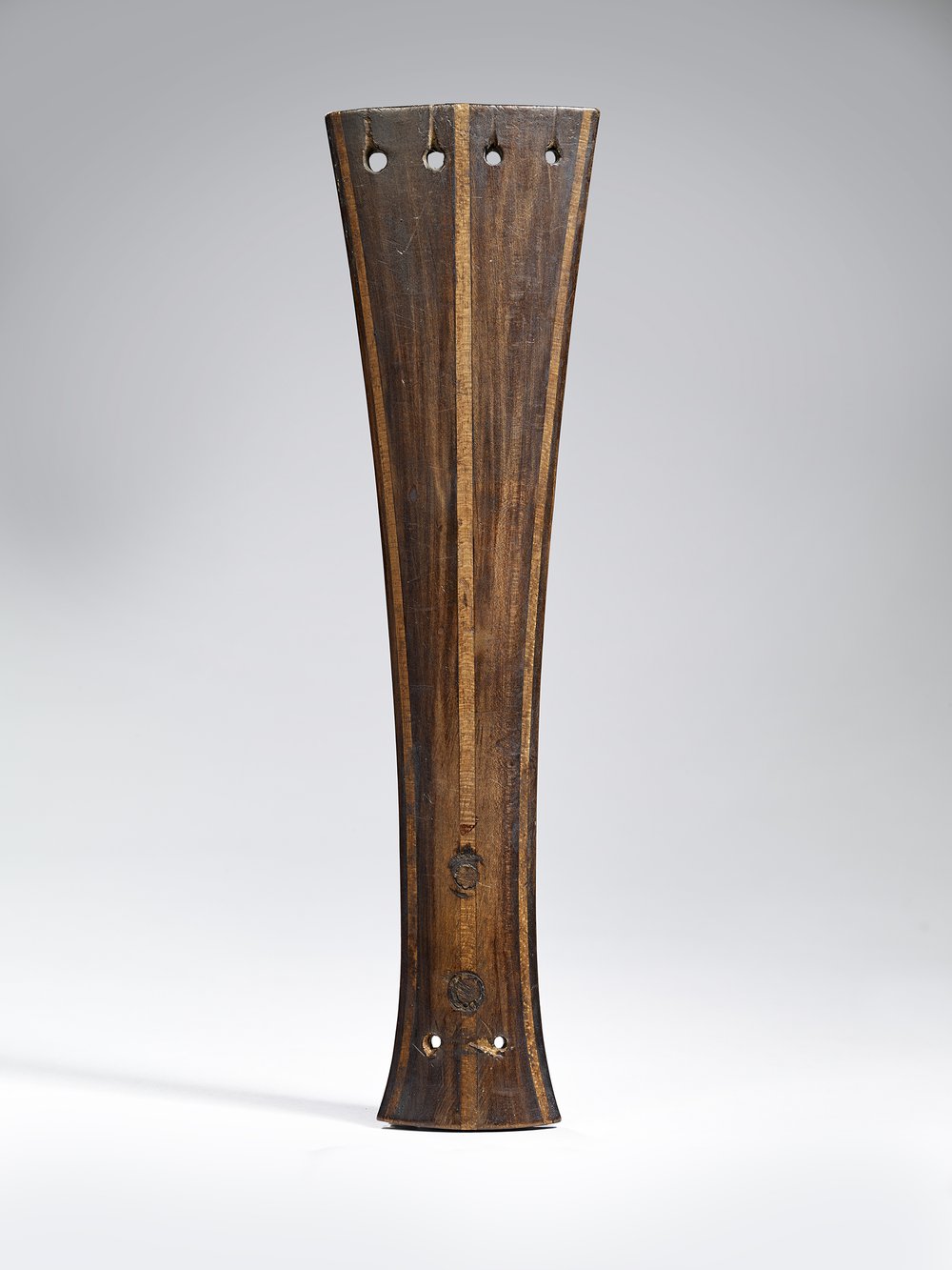 Instrument image
