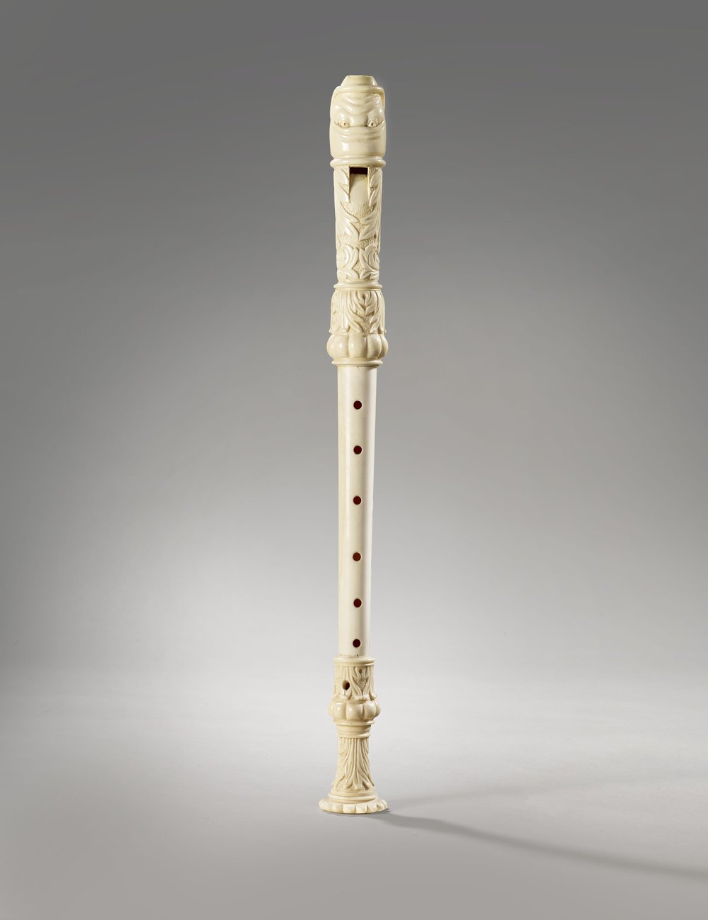 Instrument image