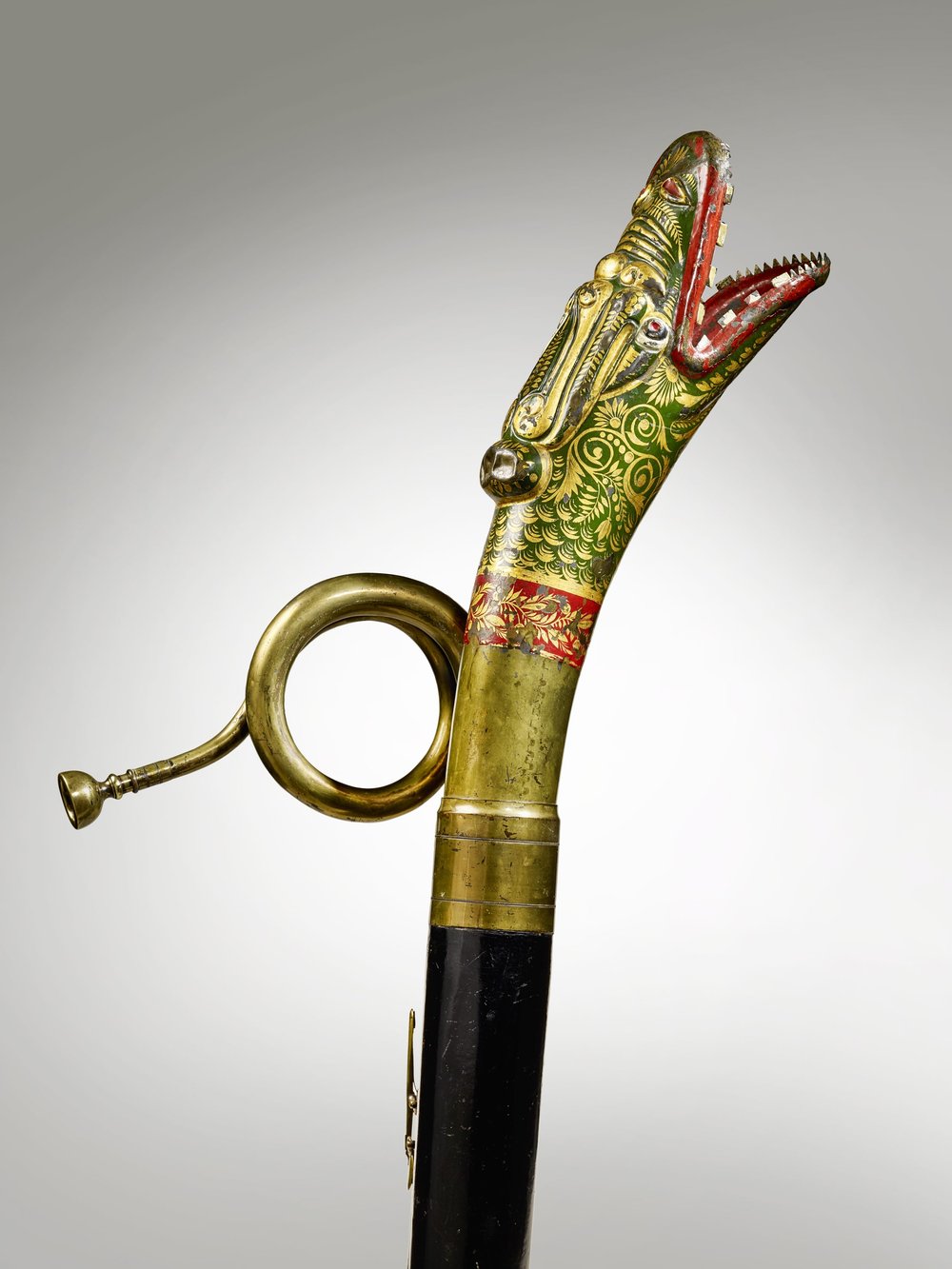 Instrument image