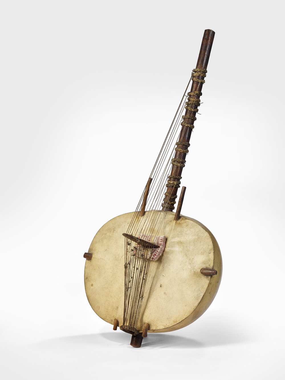 Instrument image