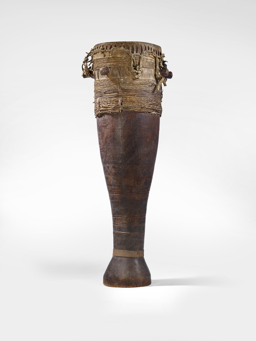 Instrument image