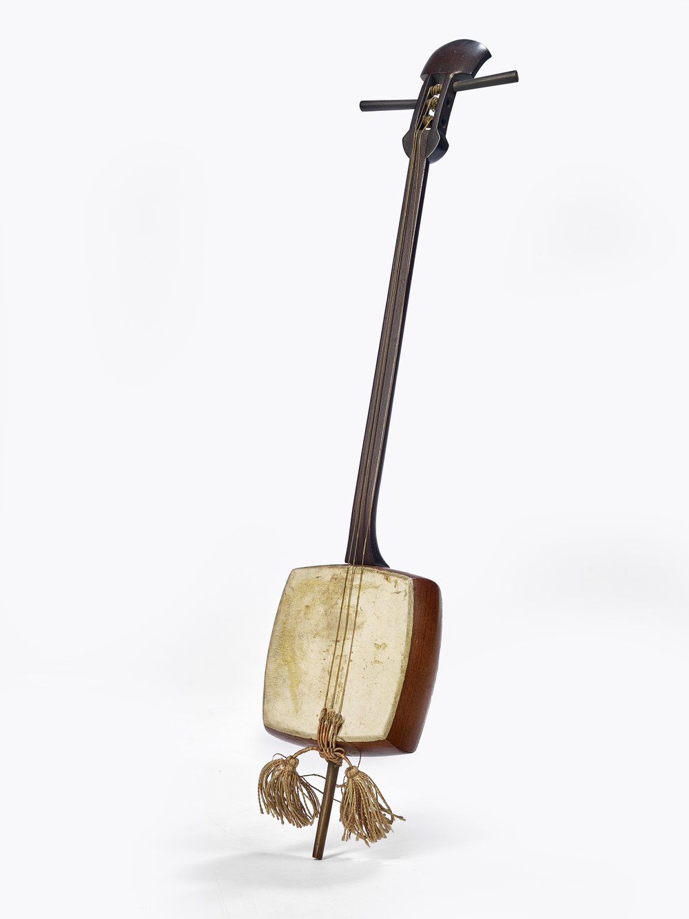 Instrument image