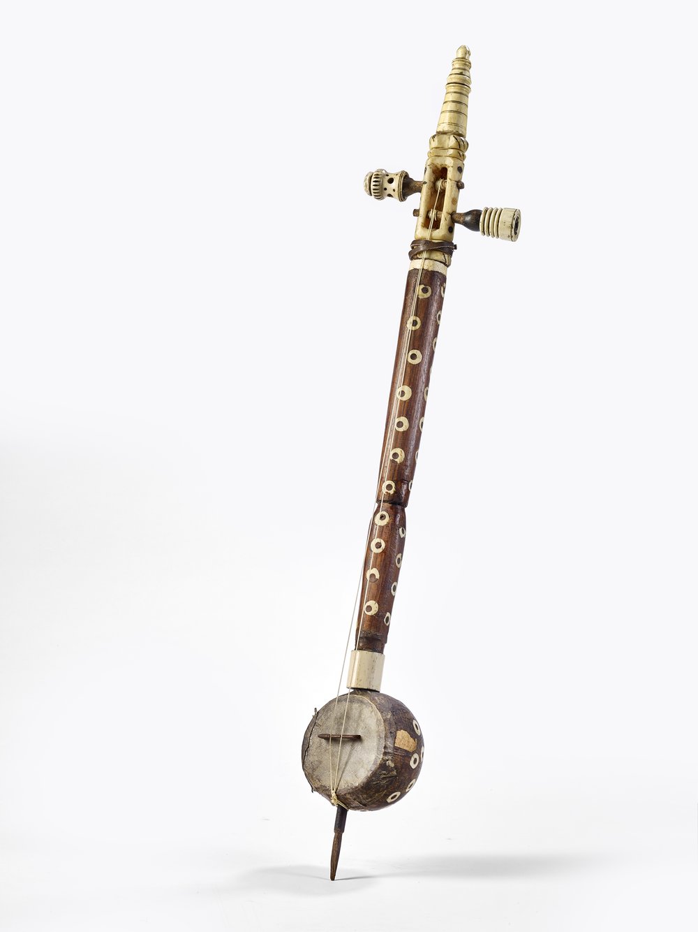 Instrument image