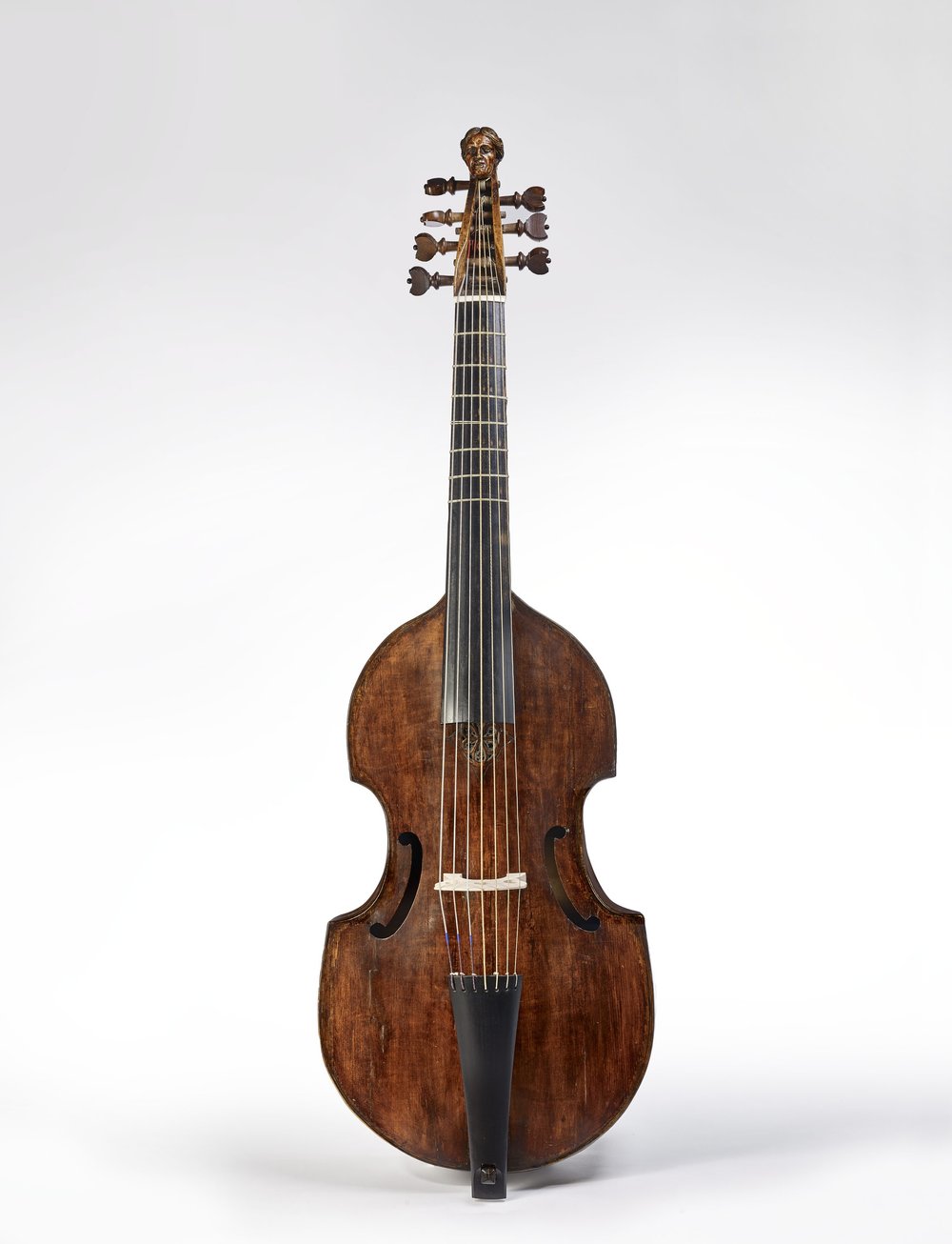 Instrument image