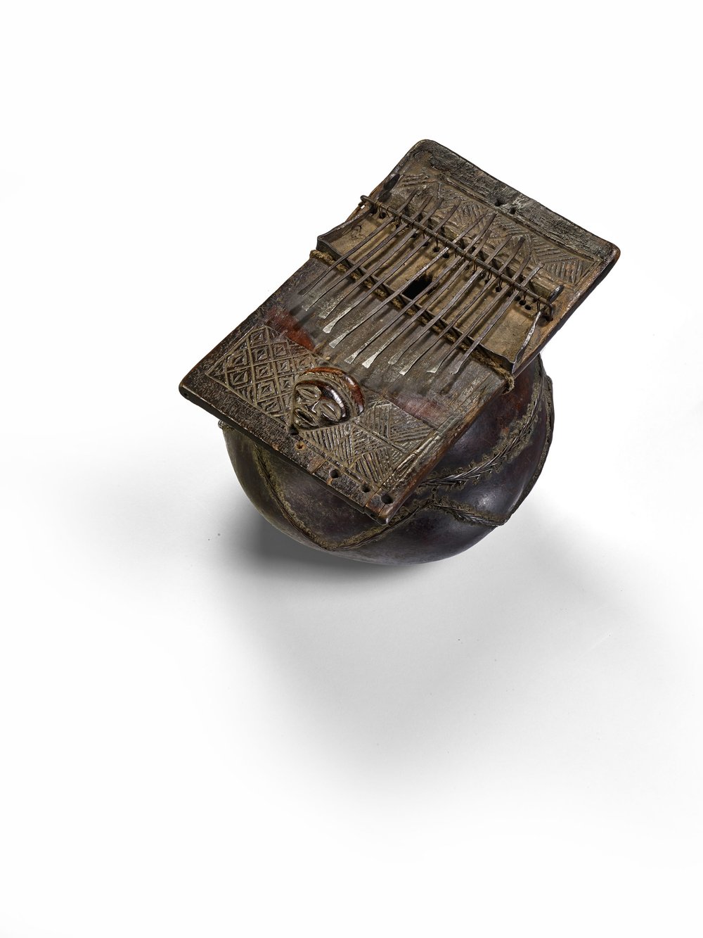 Instrument image