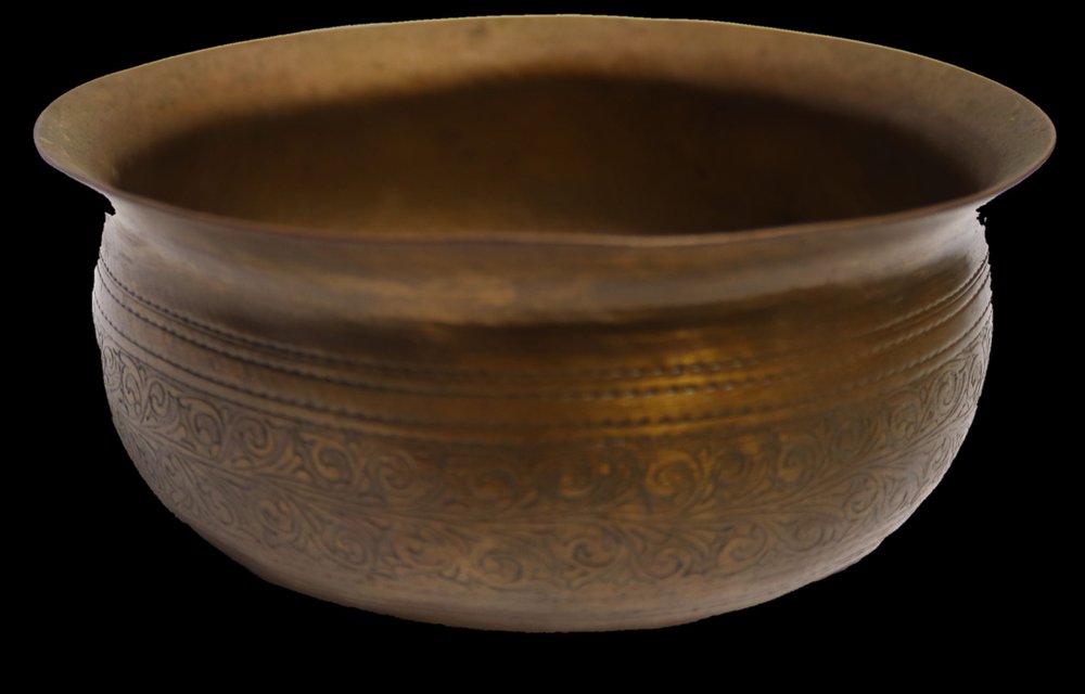 Instrument image