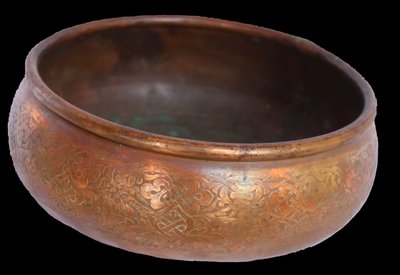 Tassa
