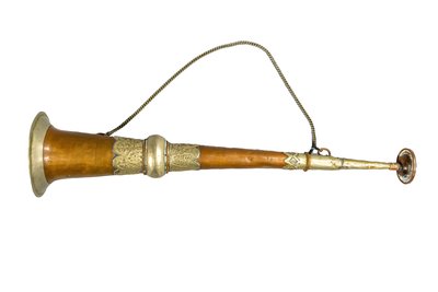 Ghaita