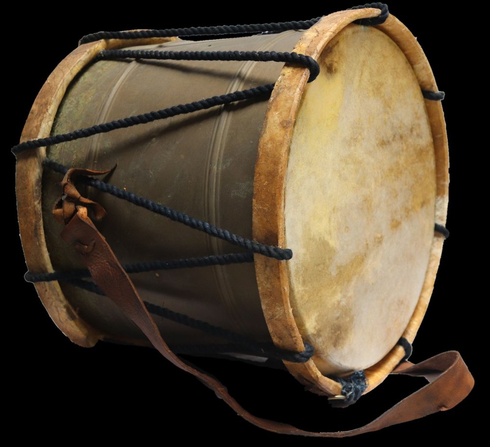 Instrument image