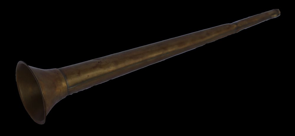 Instrument image