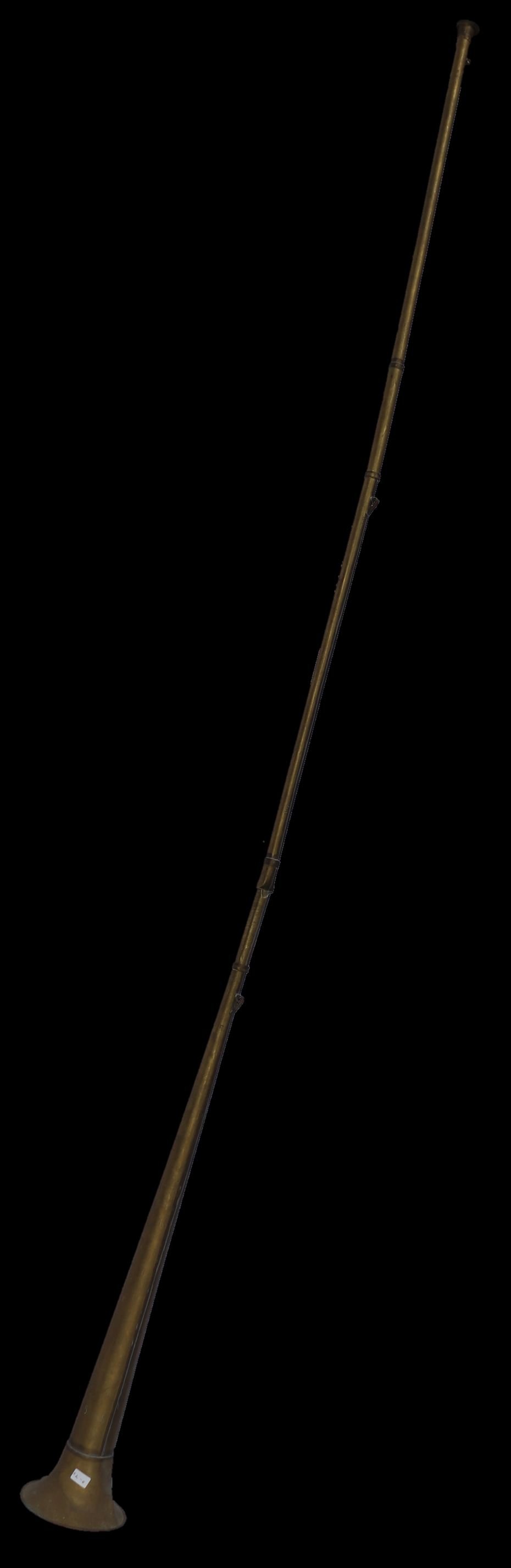 Instrument image