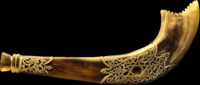 Chophar