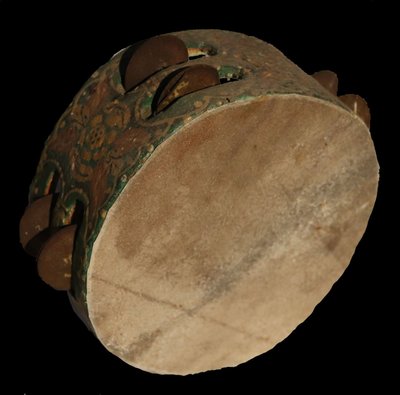 Tar (tambour)