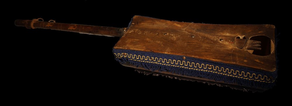 Instrument image