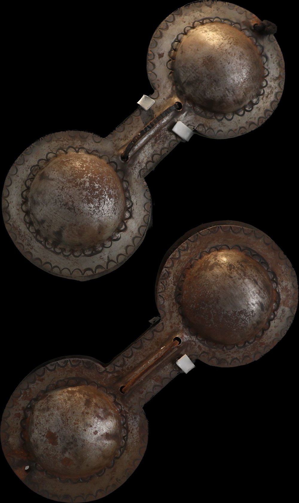 Instrument image
