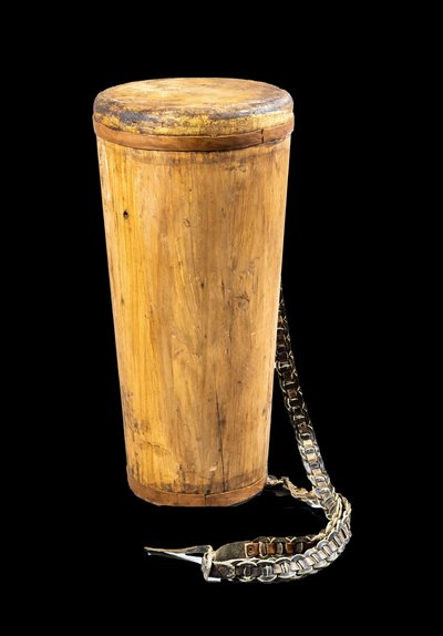 Djembé