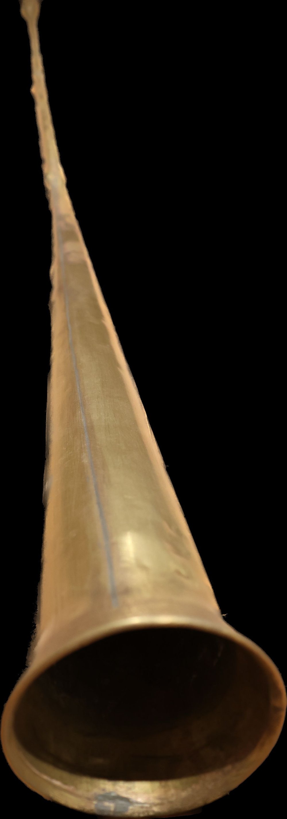 Instrument image