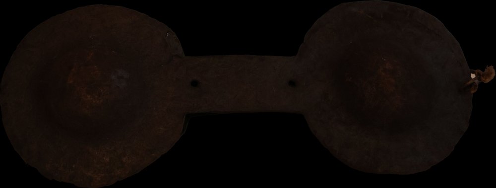 Instrument image