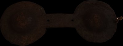 Qaraqeb