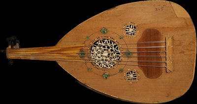 Oud