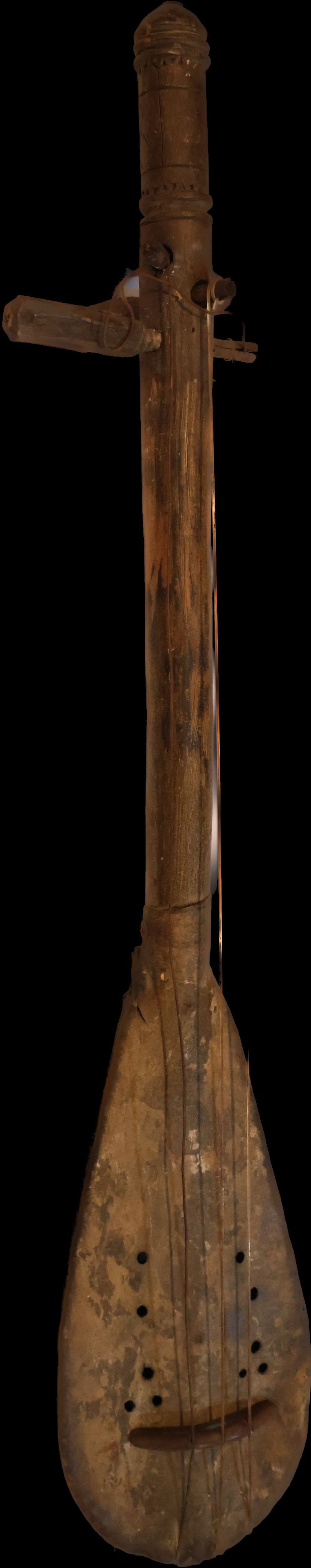 Instrument image