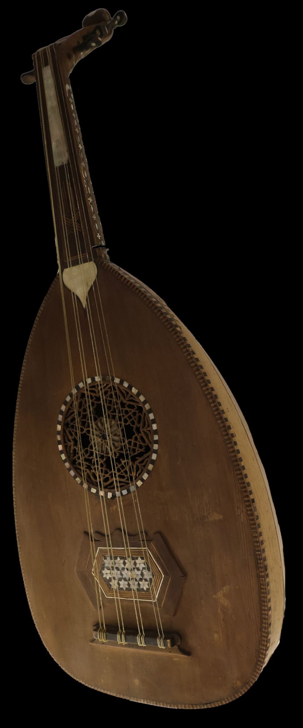 Instrument image