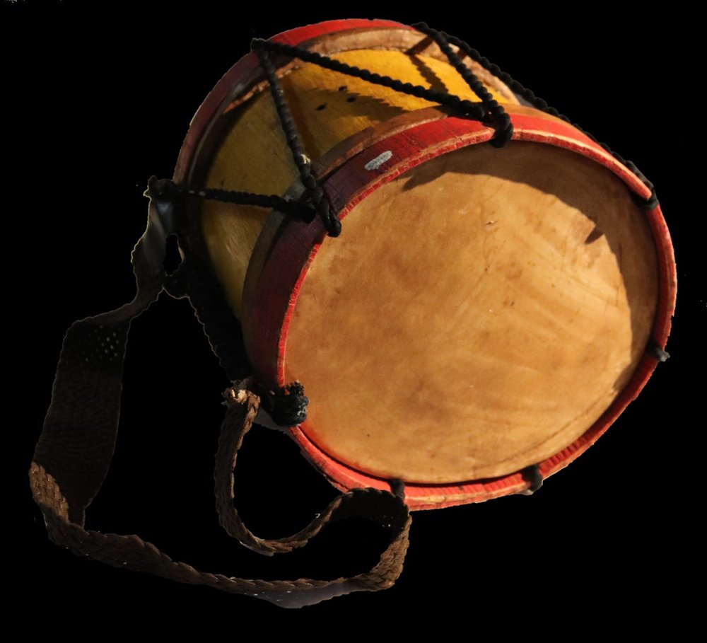 Instrument image