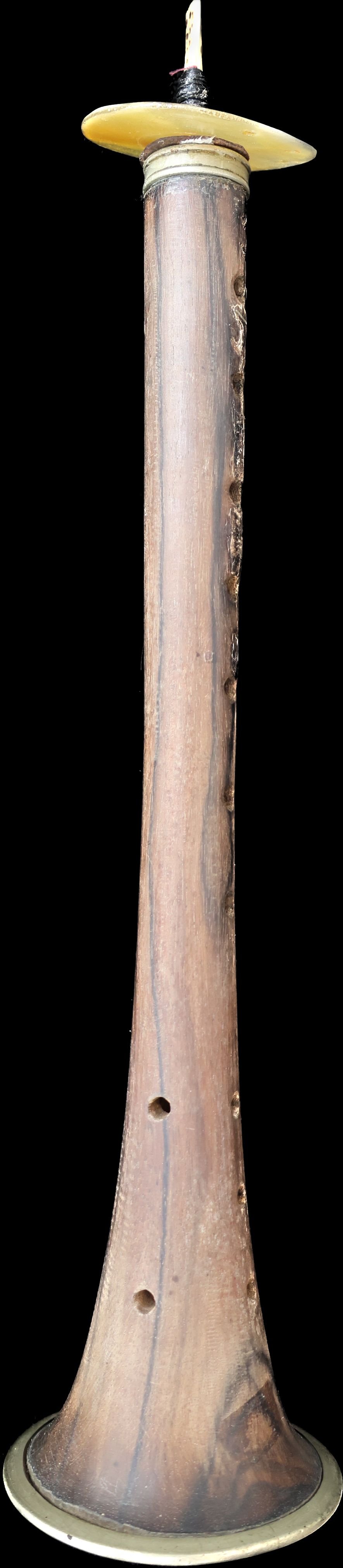 Instrument image