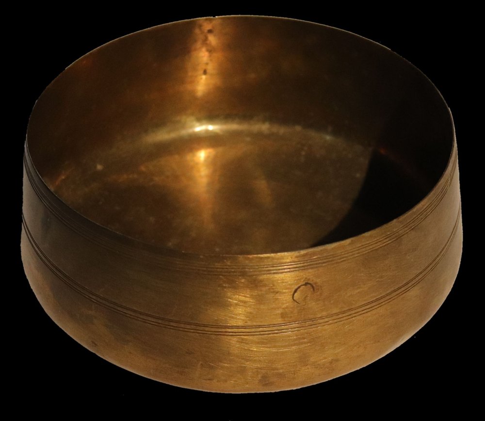 Instrument image