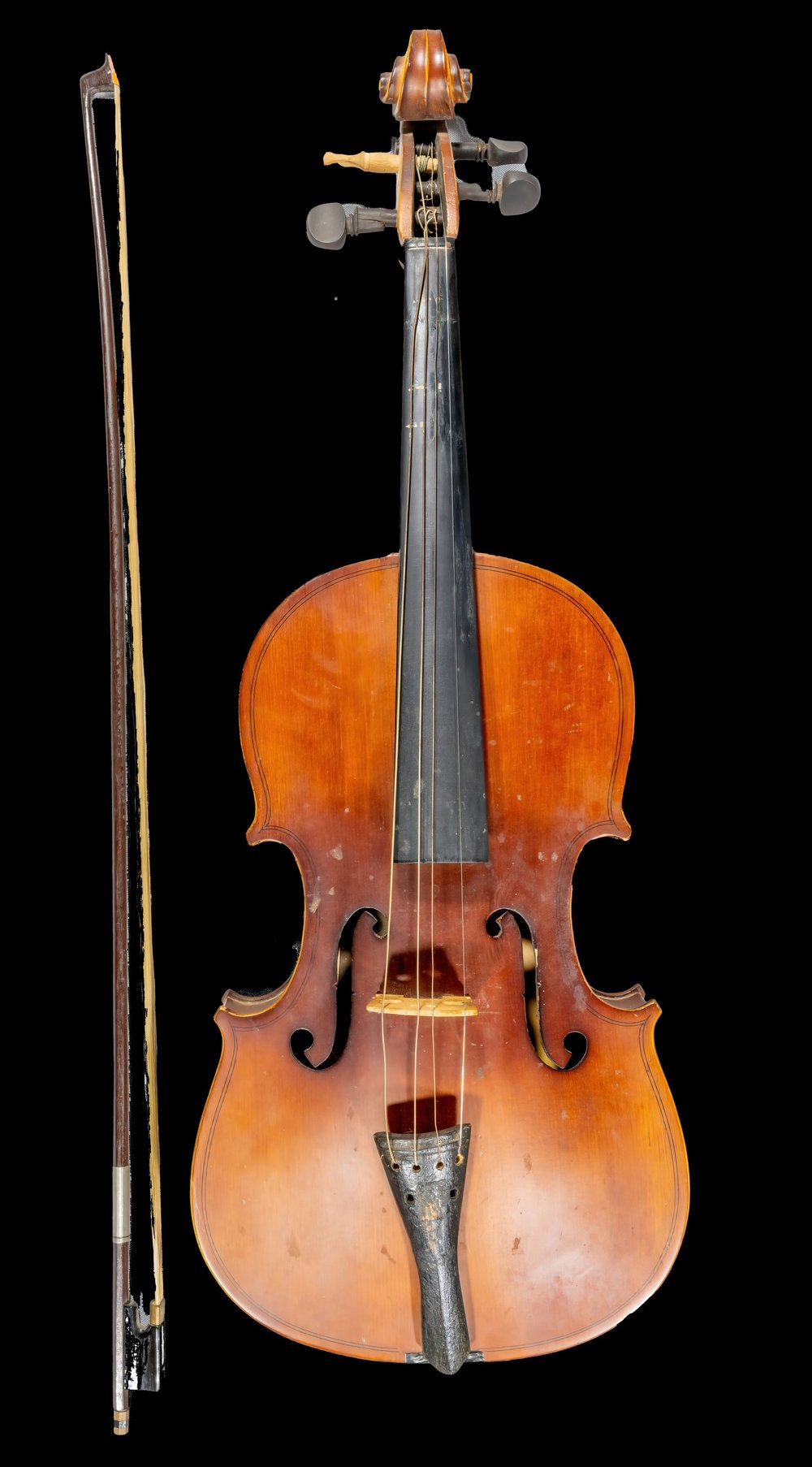 Instrument image
