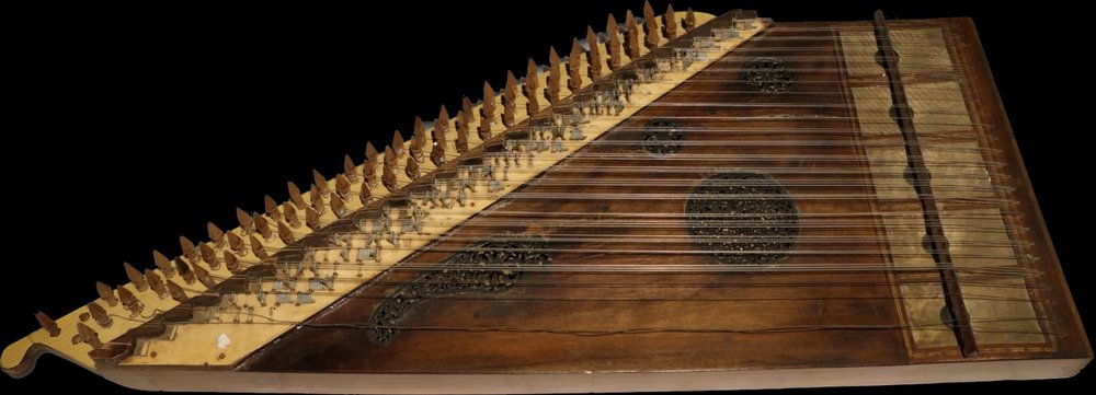Instrument image