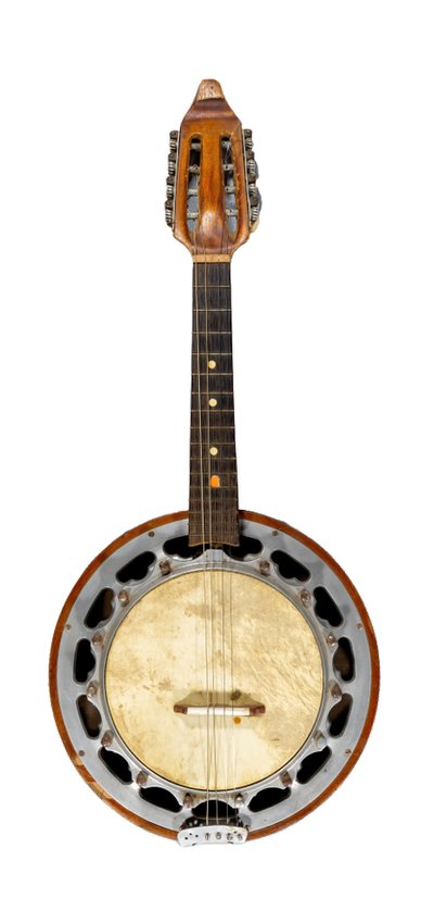 Banjo