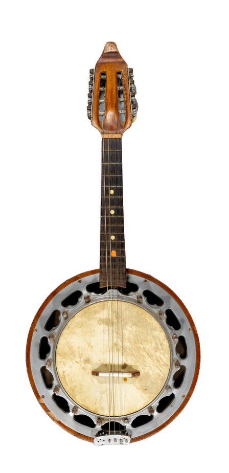 Instrument image