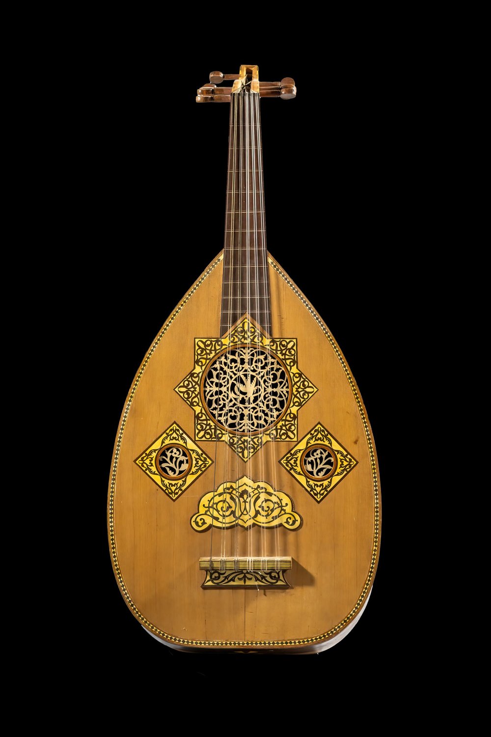 Instrument image