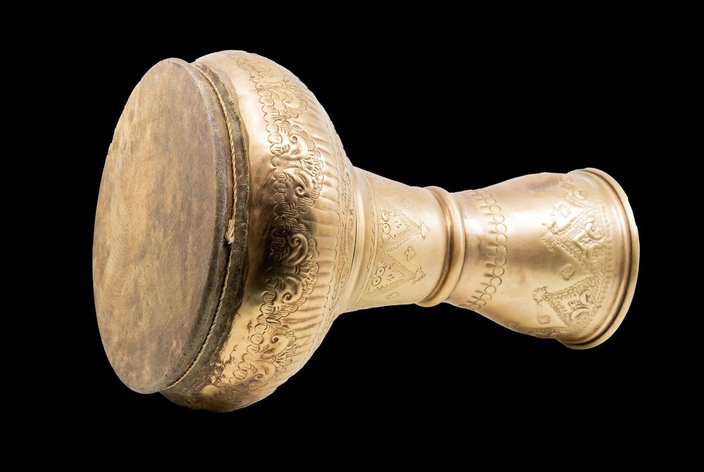 Instrument image
