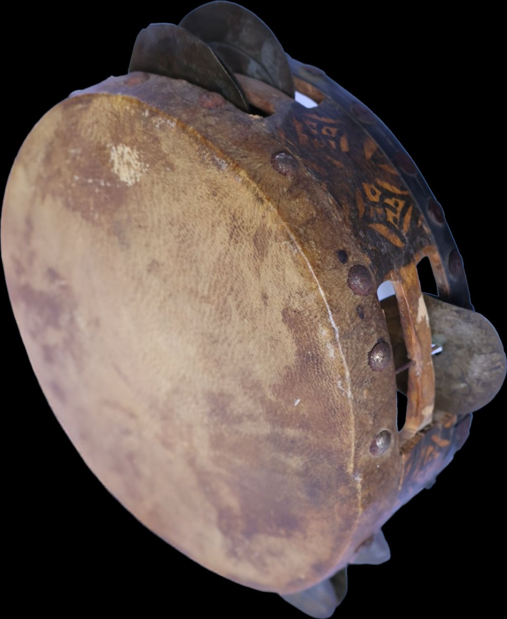 Instrument image