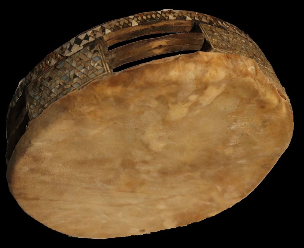Instrument image