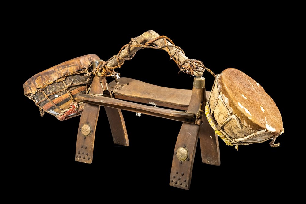 Instrument image