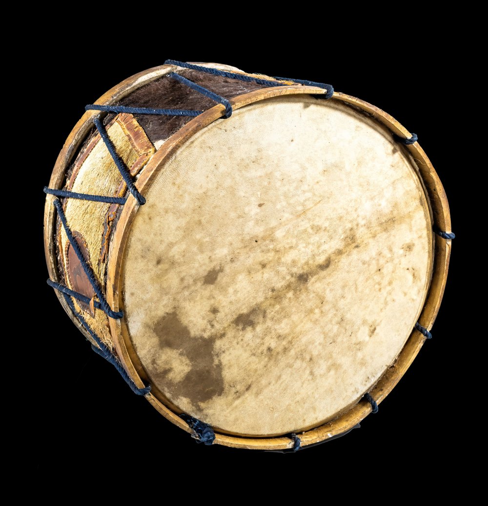 Instrument image