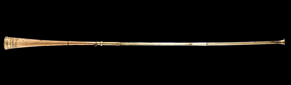 Instrument image