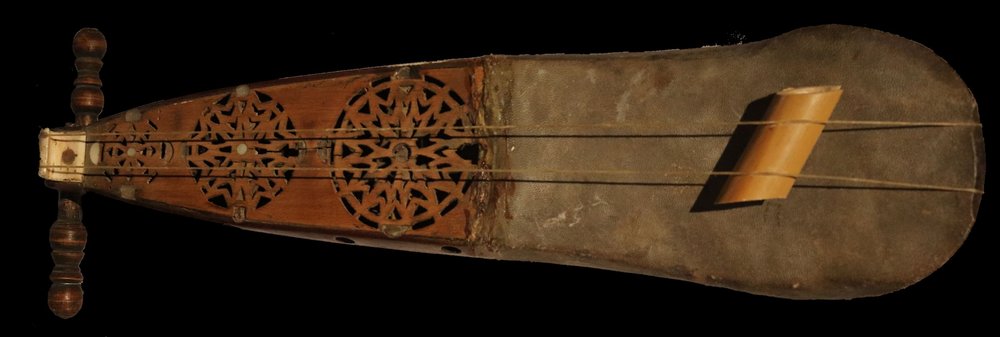 Instrument image