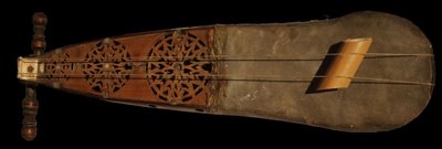 Rebab