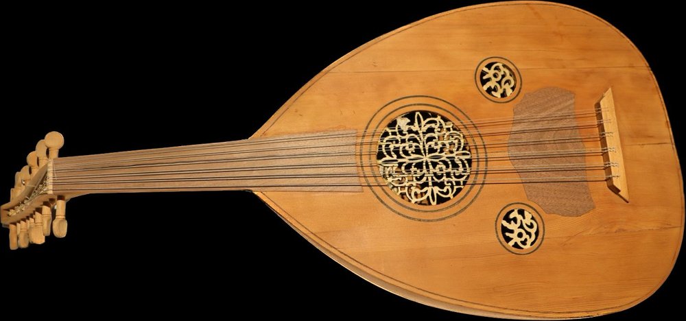 Instrument image