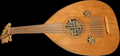 Oud