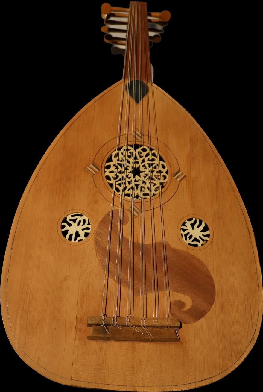 Instrument image