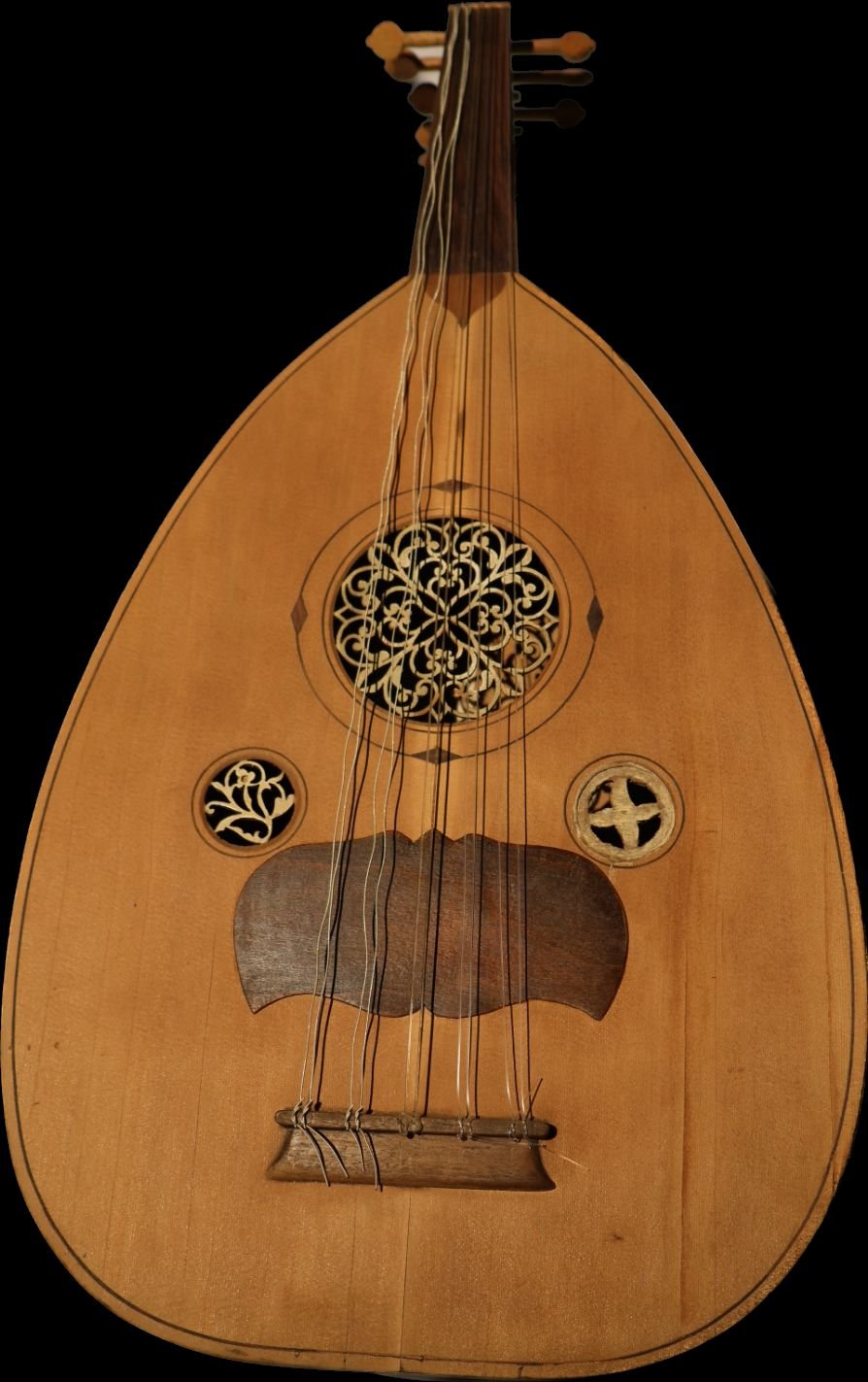 Instrument image