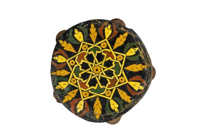 Tar (tambour)