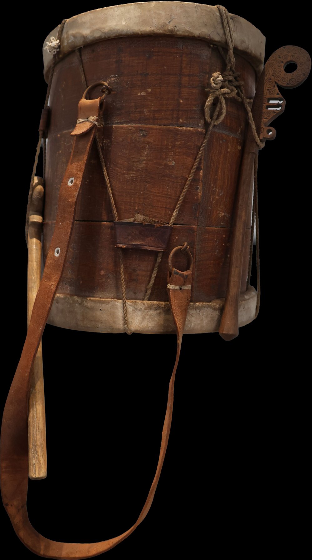 Instrument image